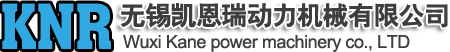 模擬電話-無主機解決方案-深圳遠通現代科技有限公司-深圳遠通現代科技有限公司,工業電話機,光纖電話,IP電話,可視電話,VOIP的機,工業模擬電話,WIFI電話,衛星電話,防爆電話,調度管理系統